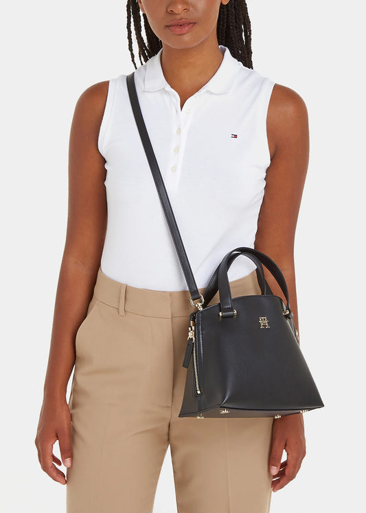 Borsa a mano Modern Mini Tote