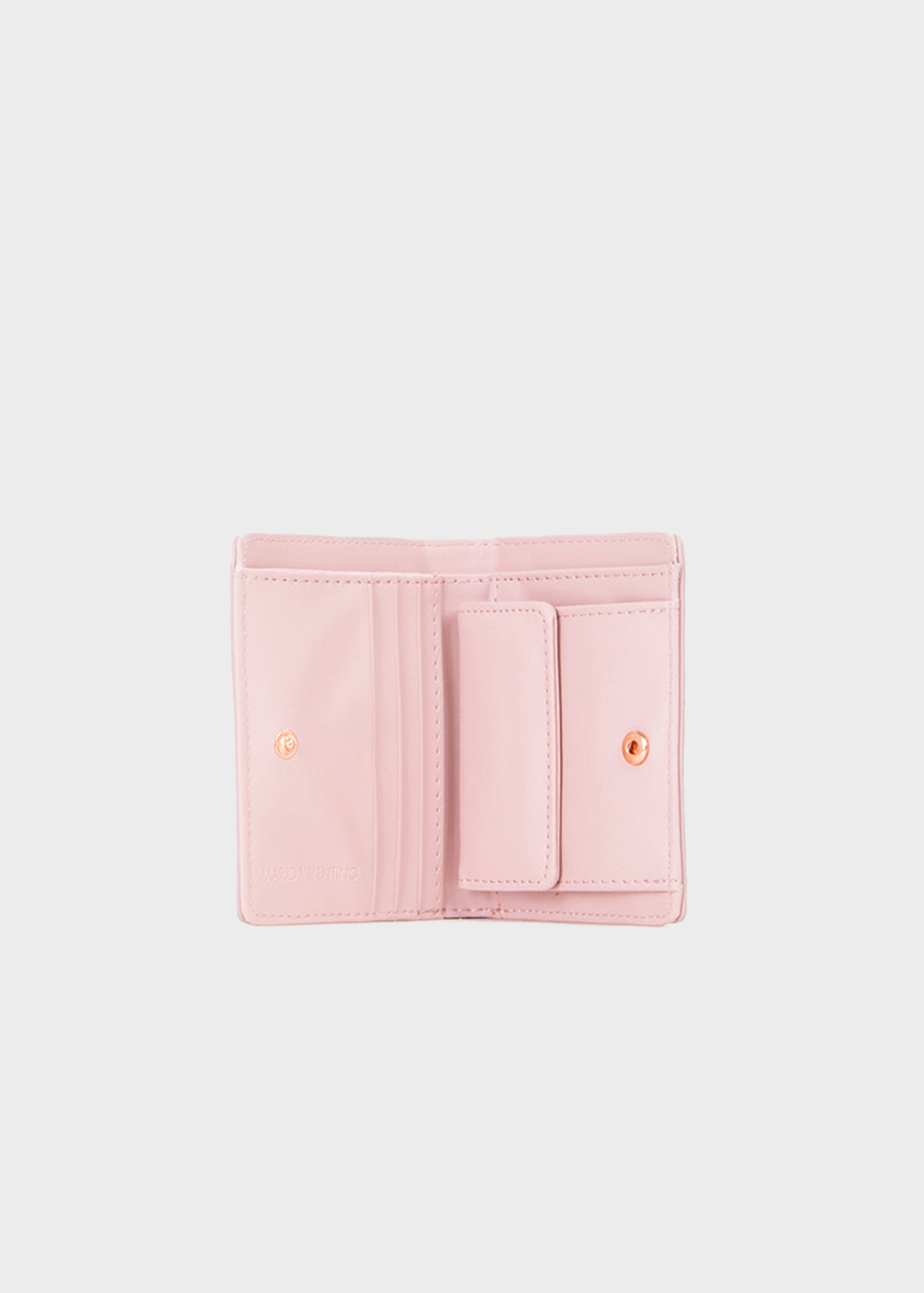 Portafogli Scarlett Re