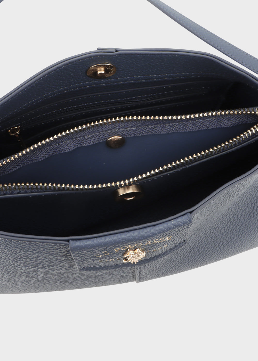 Borsa a tracolla Royal Stewart