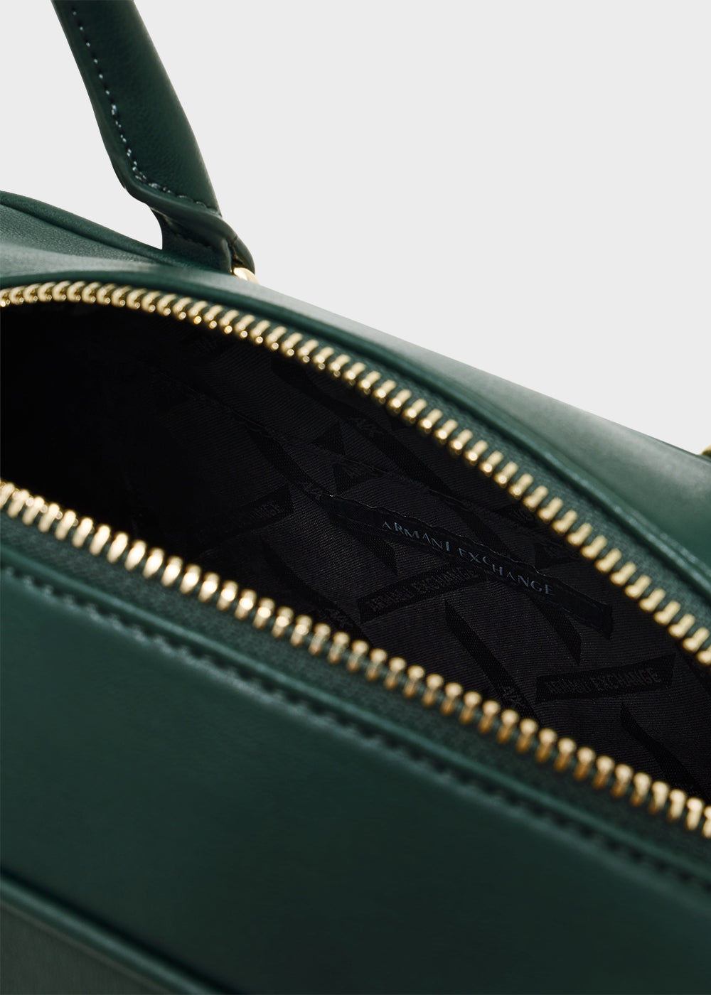 Scarlett S handbag with shoulder strap