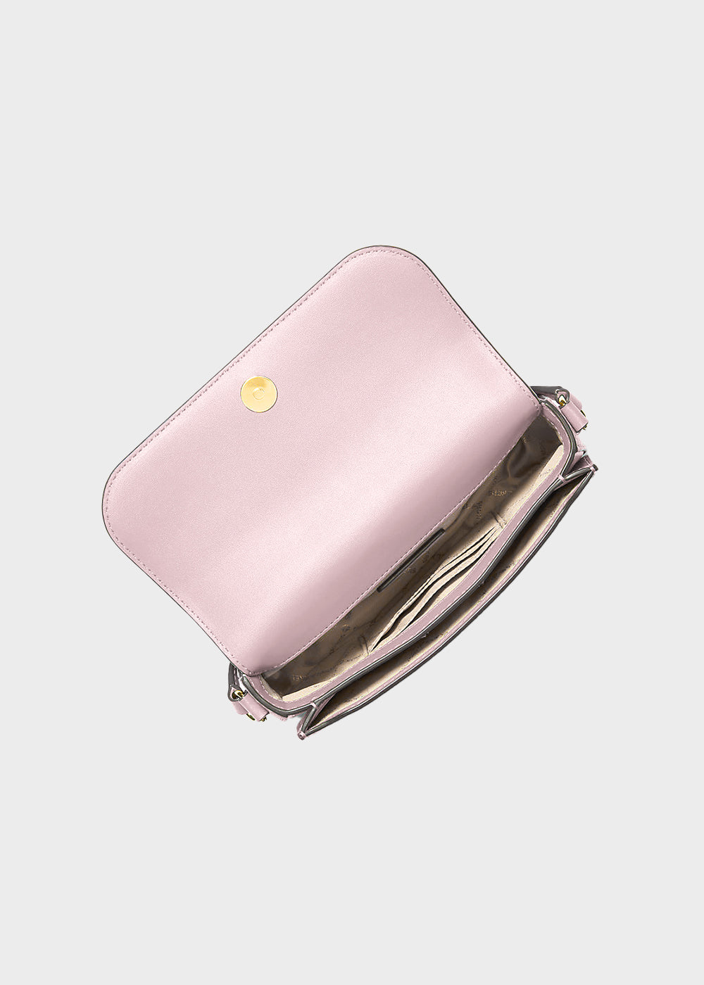 Borsetta a tracolla Jet Set Travel Small