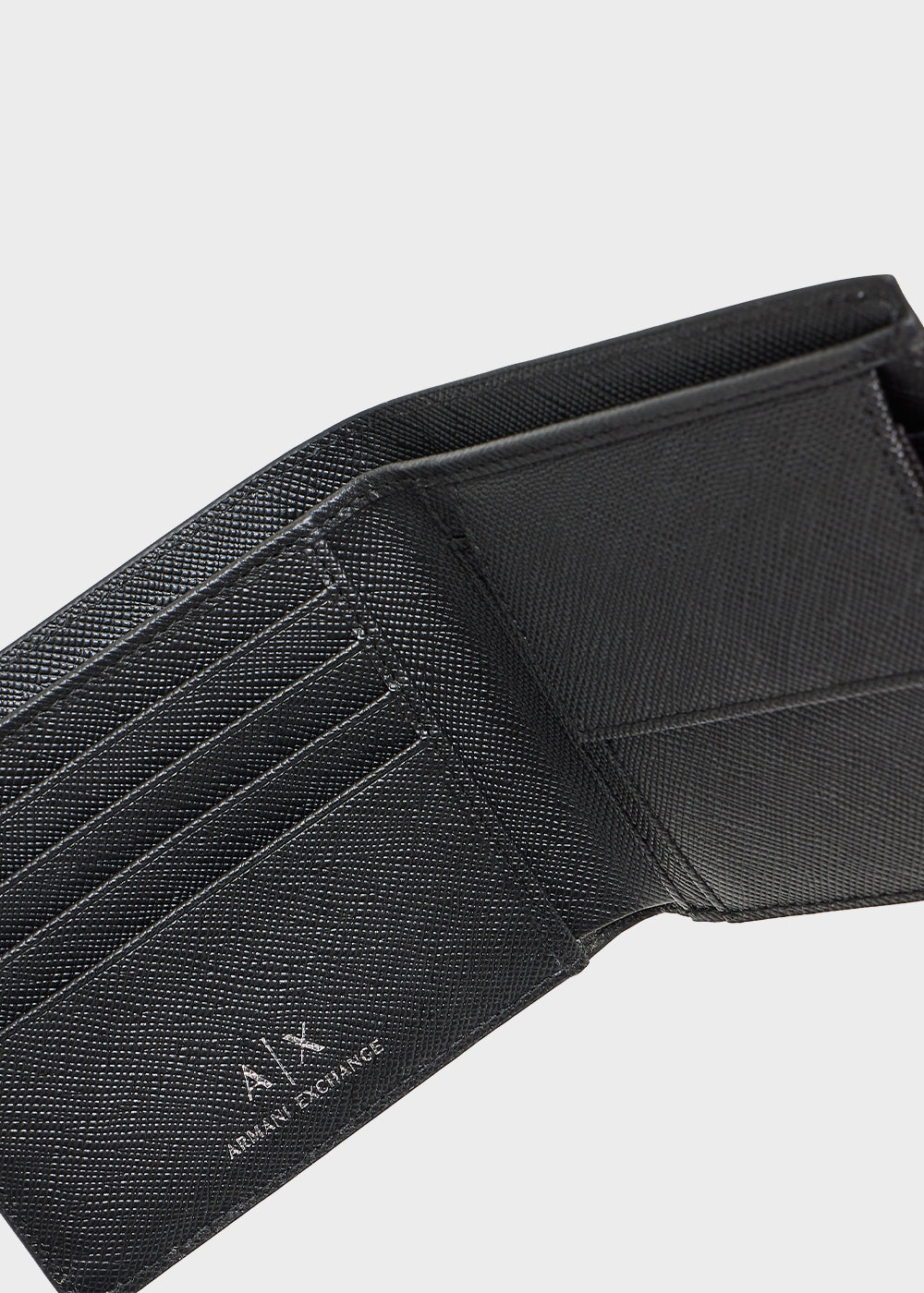 Portafogli Barcelona con portamonete