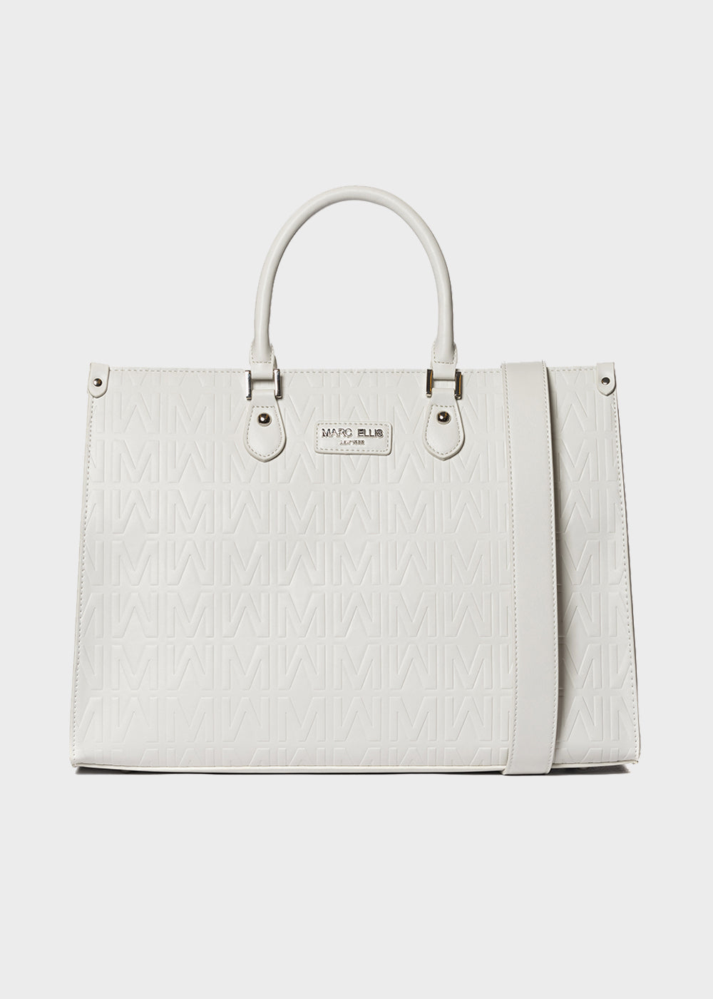 Borsa New York Shopping