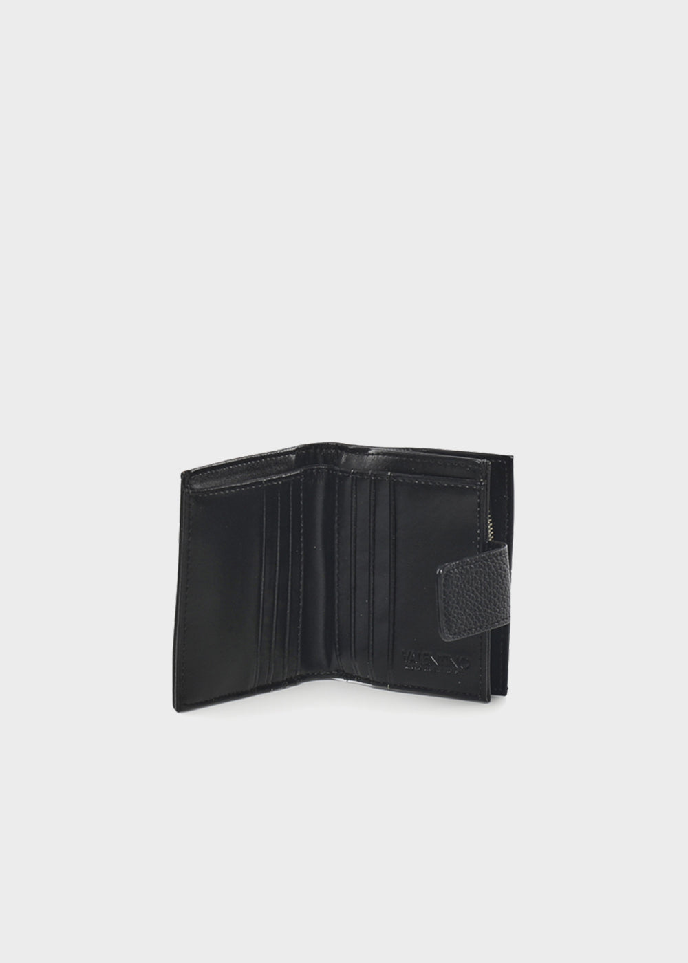 Alexia Wallets