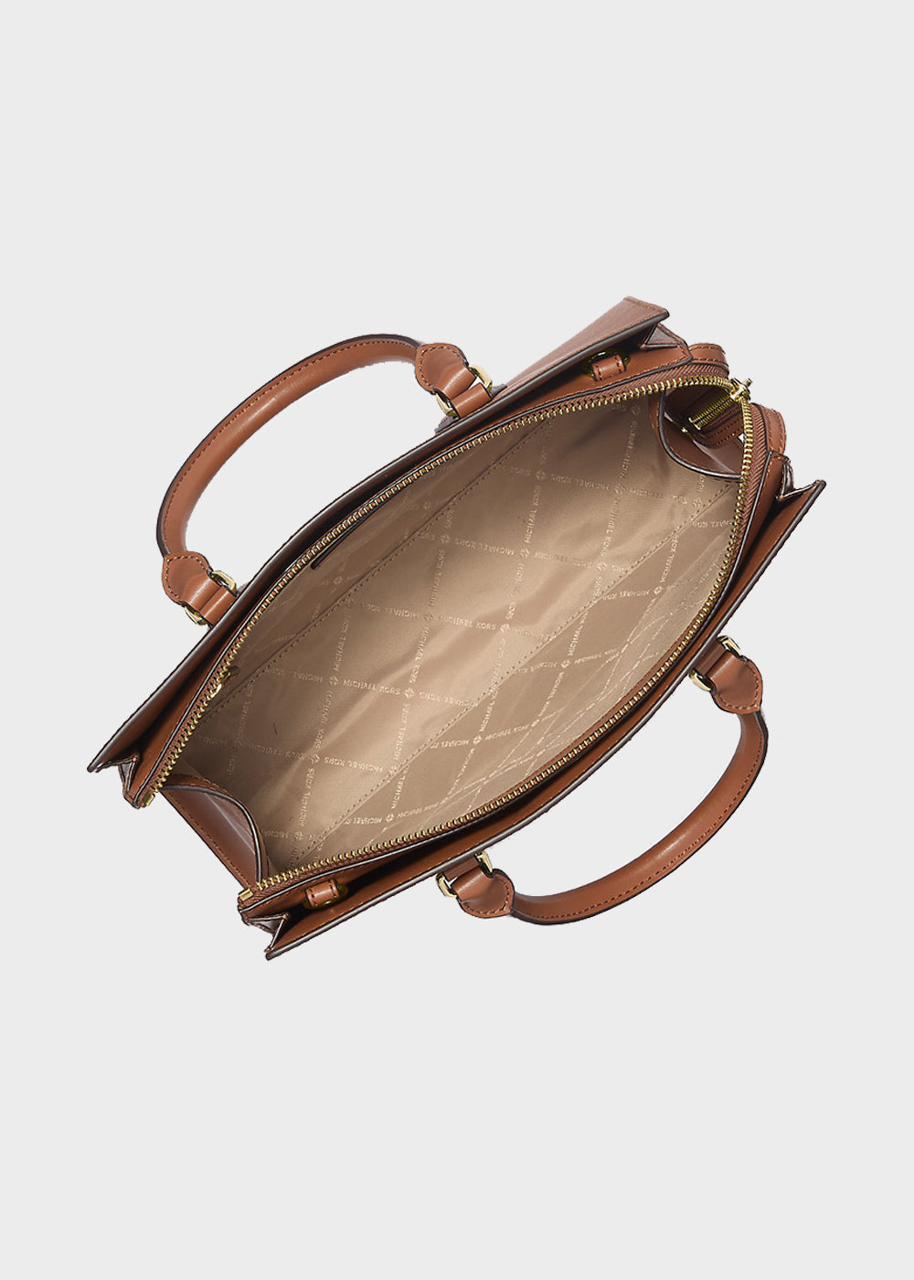 Borsa a mano con tracolla Sheila