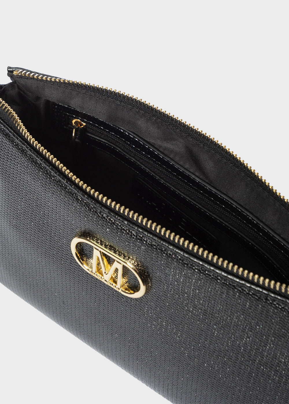 Luxury Shoulderbag