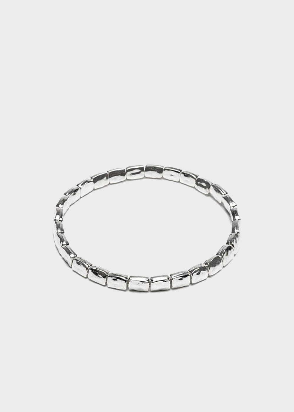 Bracciale Elastico Pepite