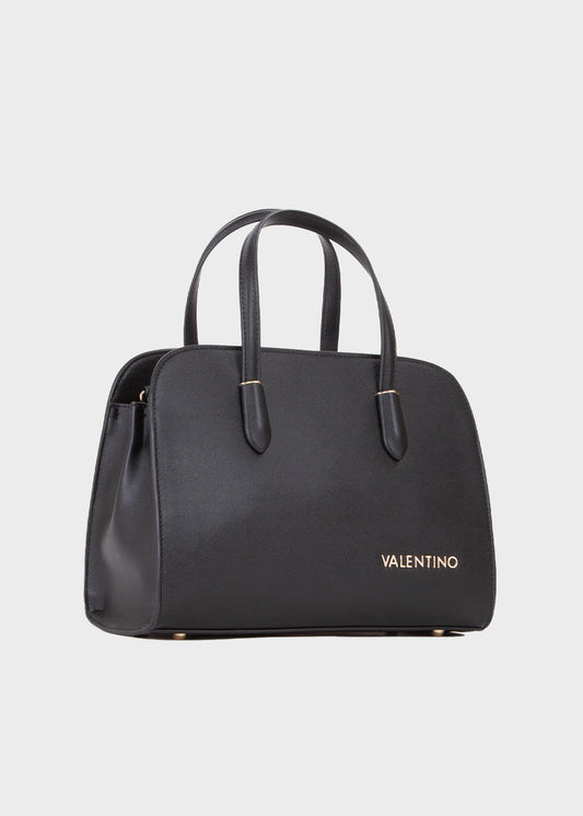 Borsa a mano con tracolla Jasmin