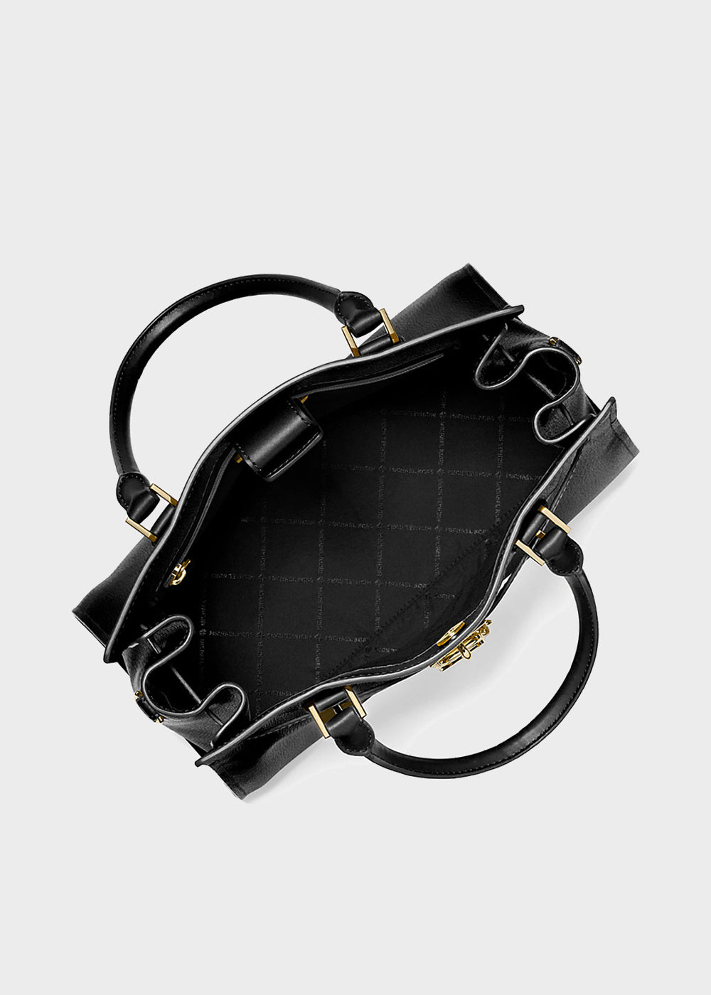 Borsa Hamilton Medium