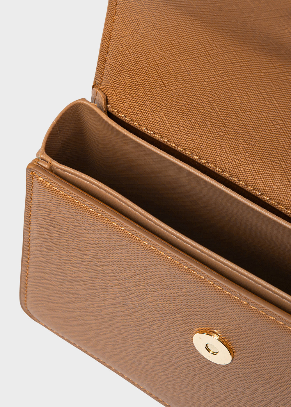 Borsa con tracolla Kourtney Forever