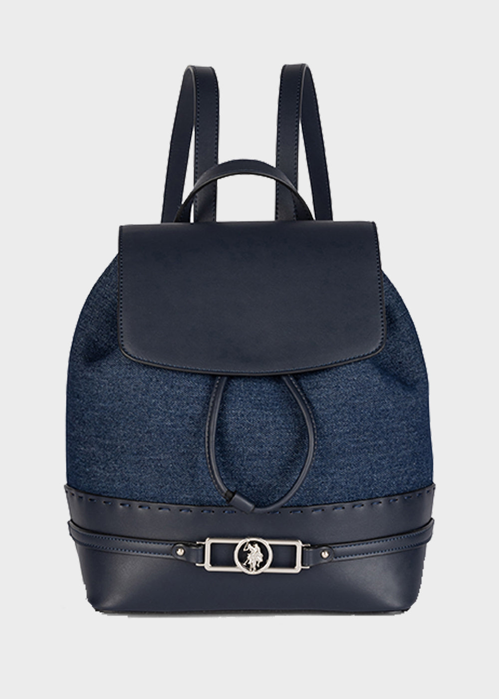 Marple Light Backpack