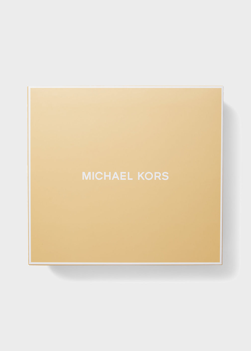 Set regalo Borsetta e Portacarte