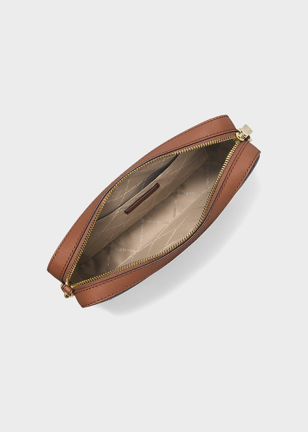 Borsa a tracolla Jet Set