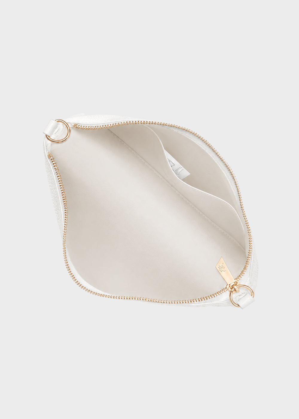 Borsa a tracolla Naos