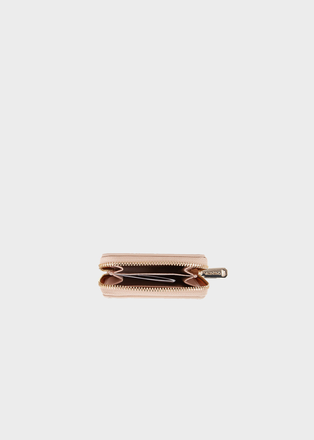 Blossom King Coin Purse