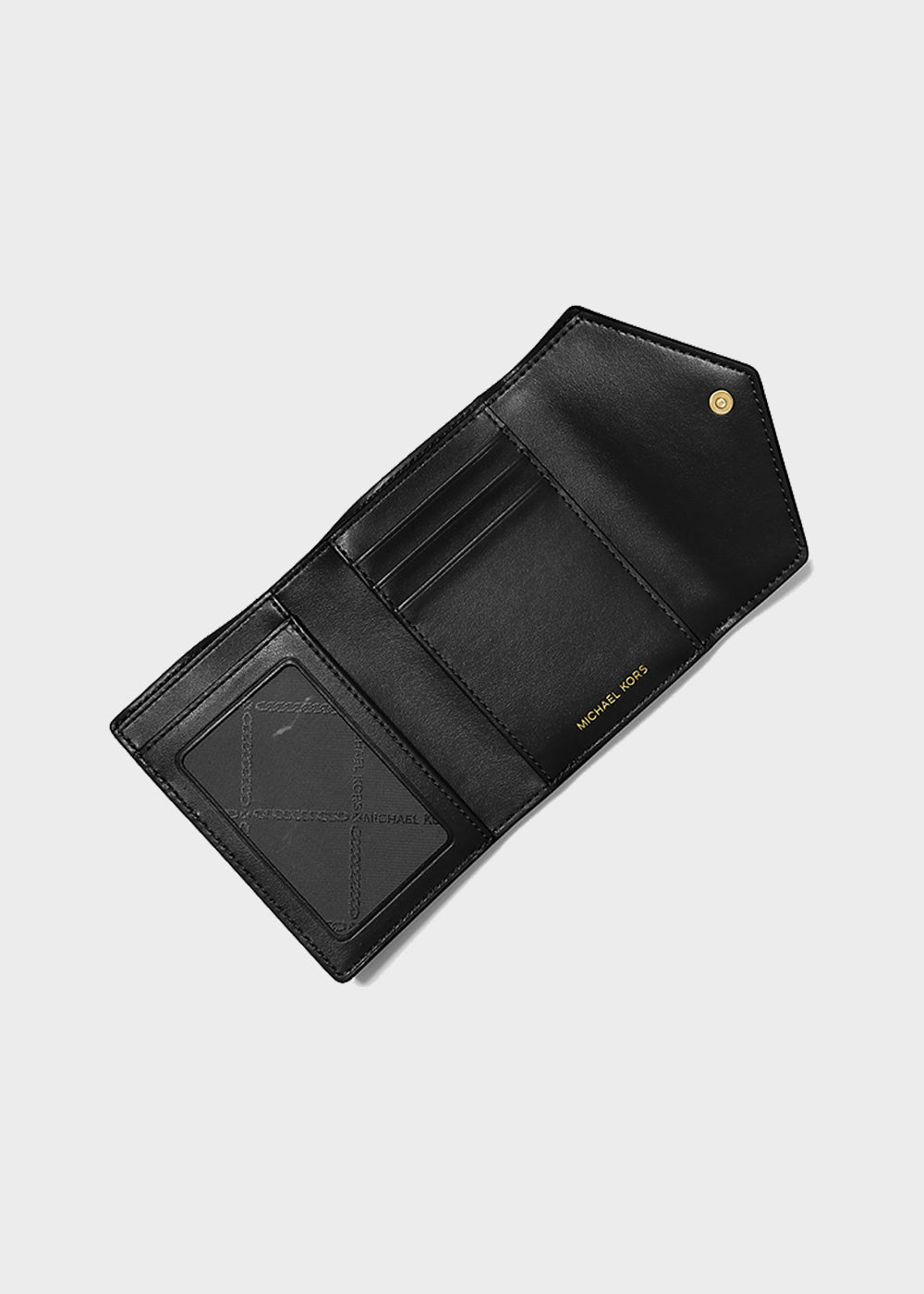 Portafogli Greenwich