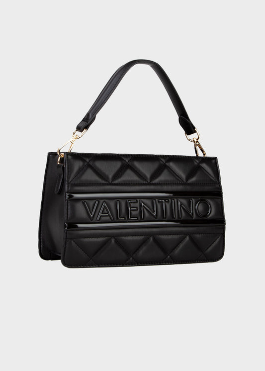 Borsa a tracolla Ada