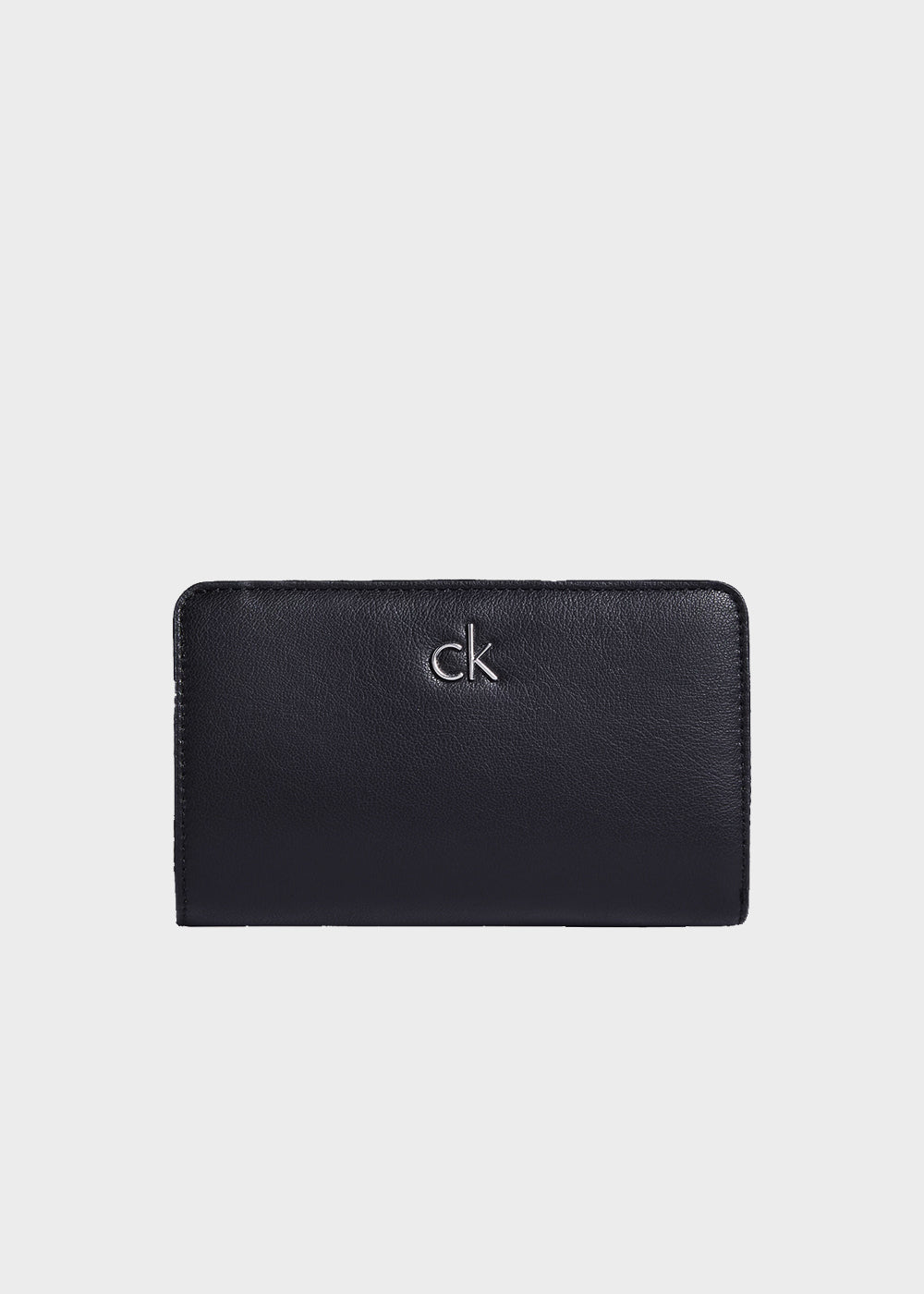 Re-Lock Medium Bifold Wallet