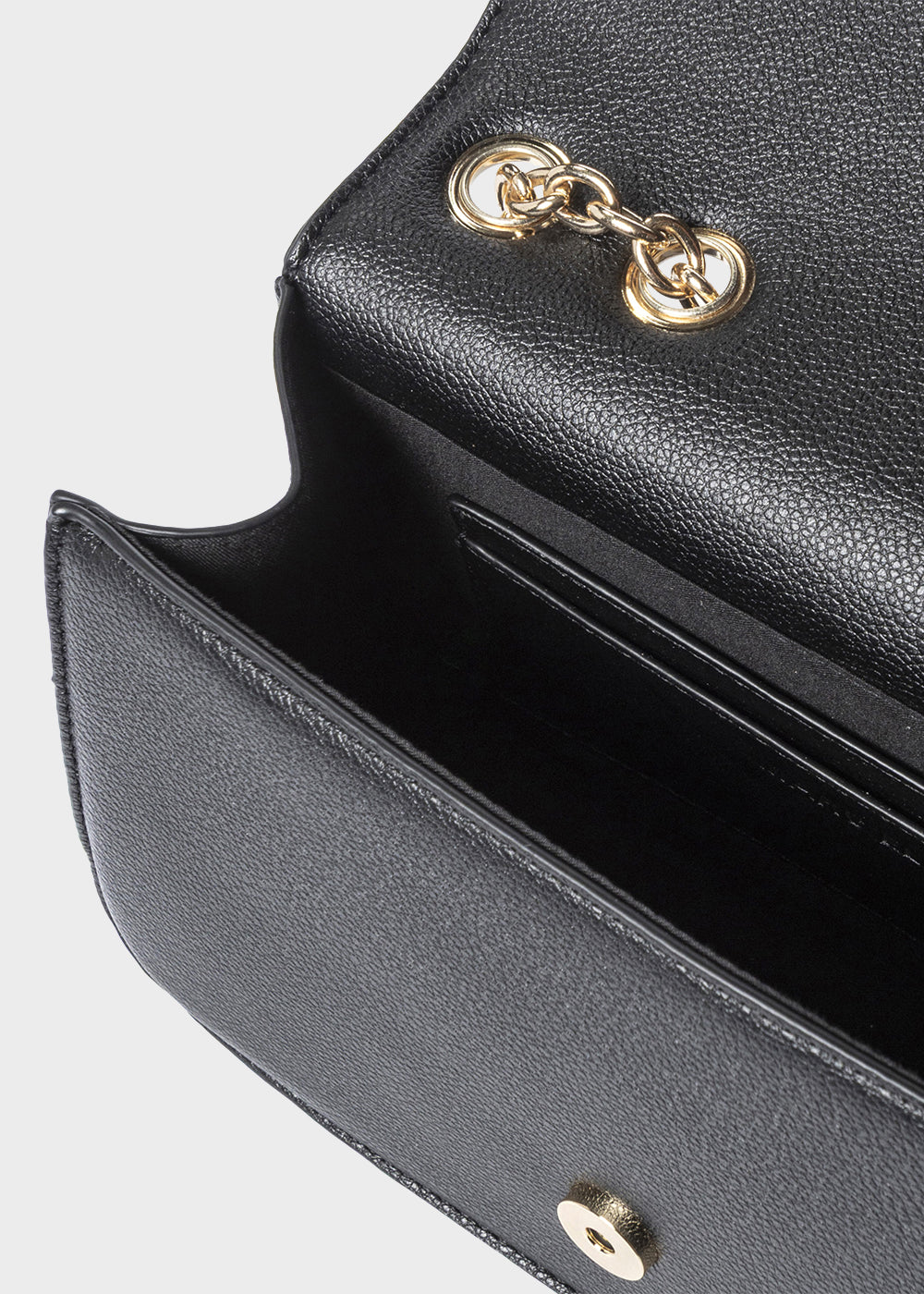 Blaze Shoulder Bag