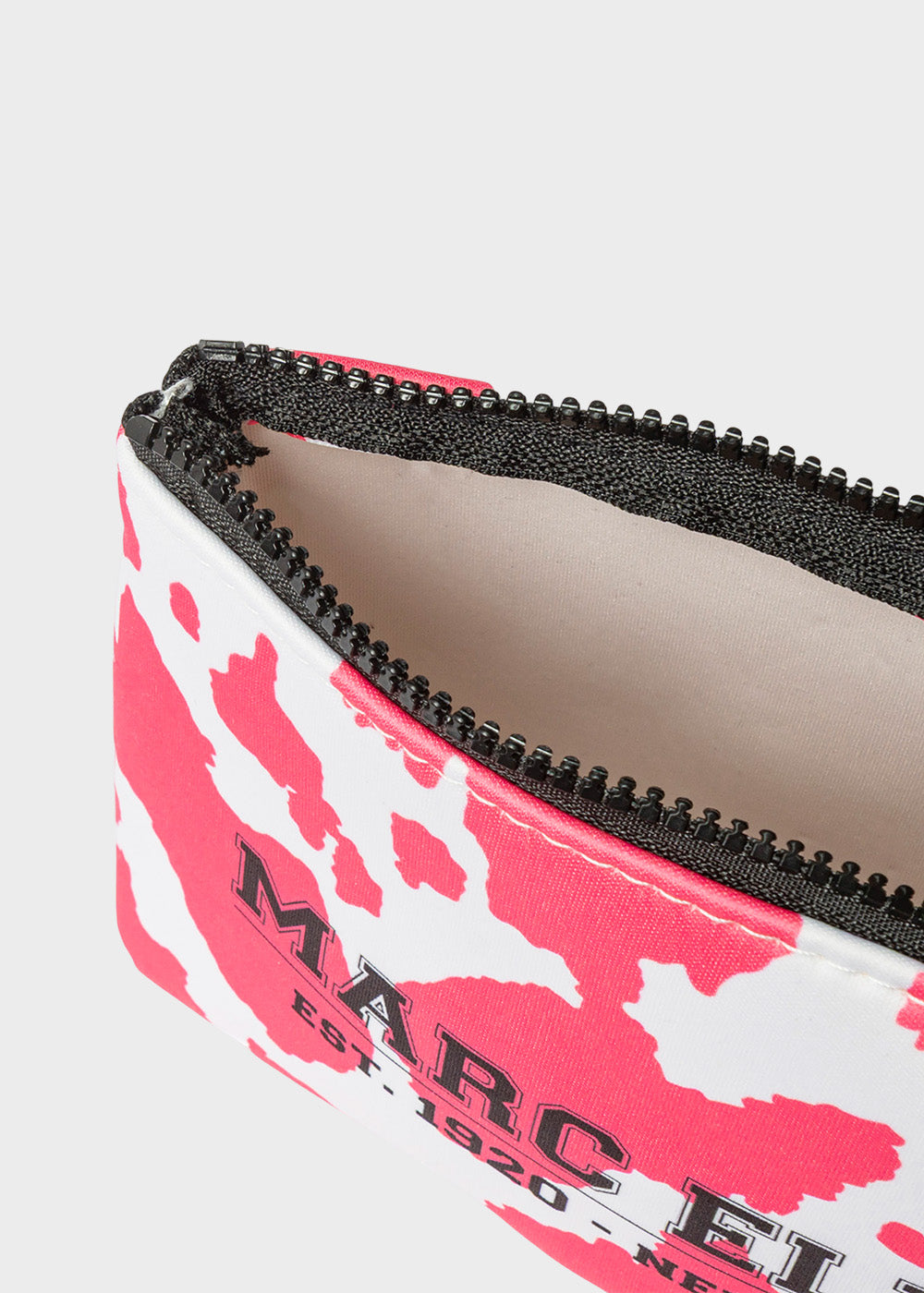 Pochette da Mare Buby Pouch Cowboy maculato