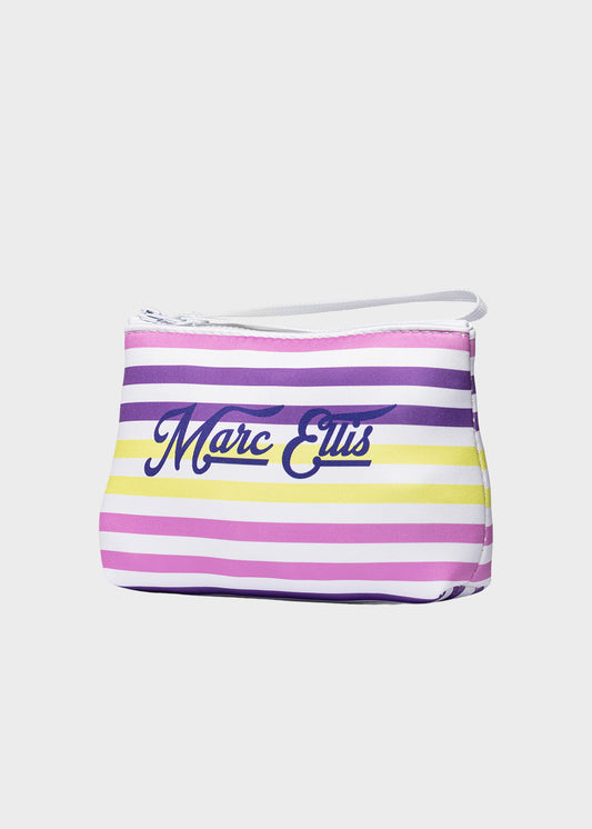 Pochette da Mare Buby P.Strip con manico da polso