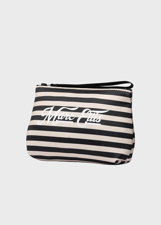 Pochette da Mare Buby P.Strip con manico da polso