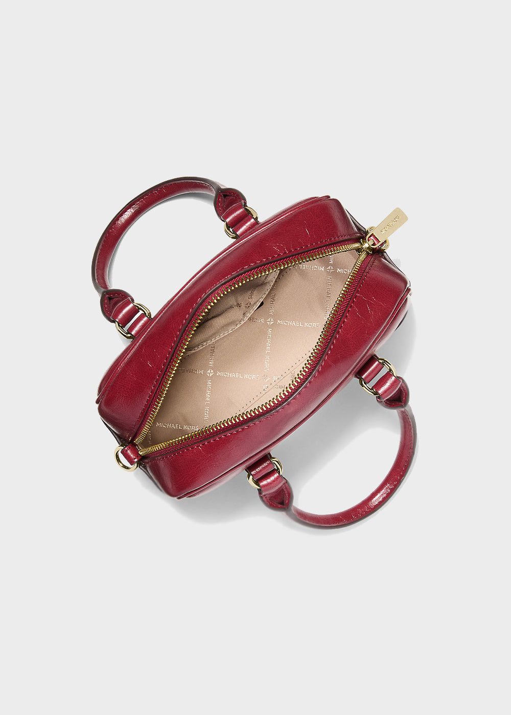 Thompson Extra-Small Shoulder Bag