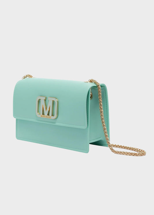 Borsa Flat Superme M