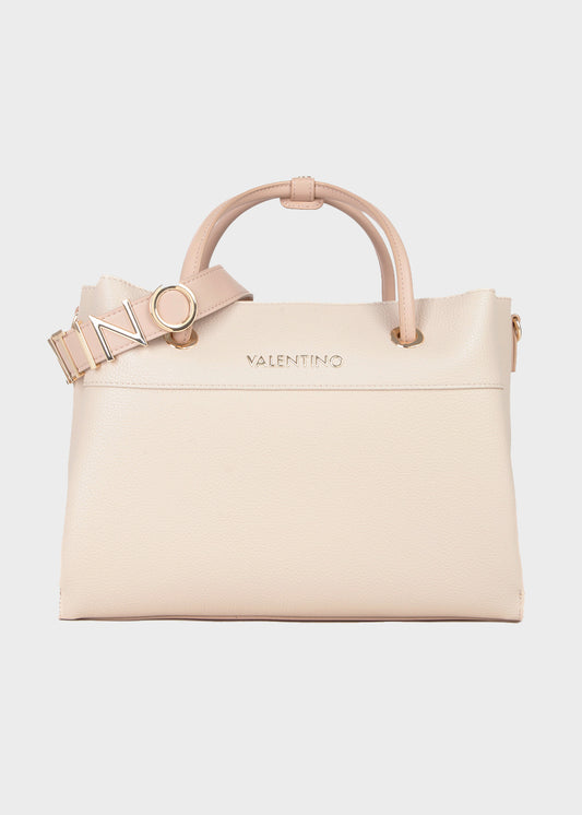 Borsa a mano con tracolla Alexia