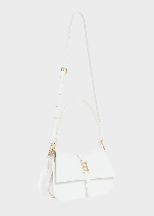 Giselle shoulder bag