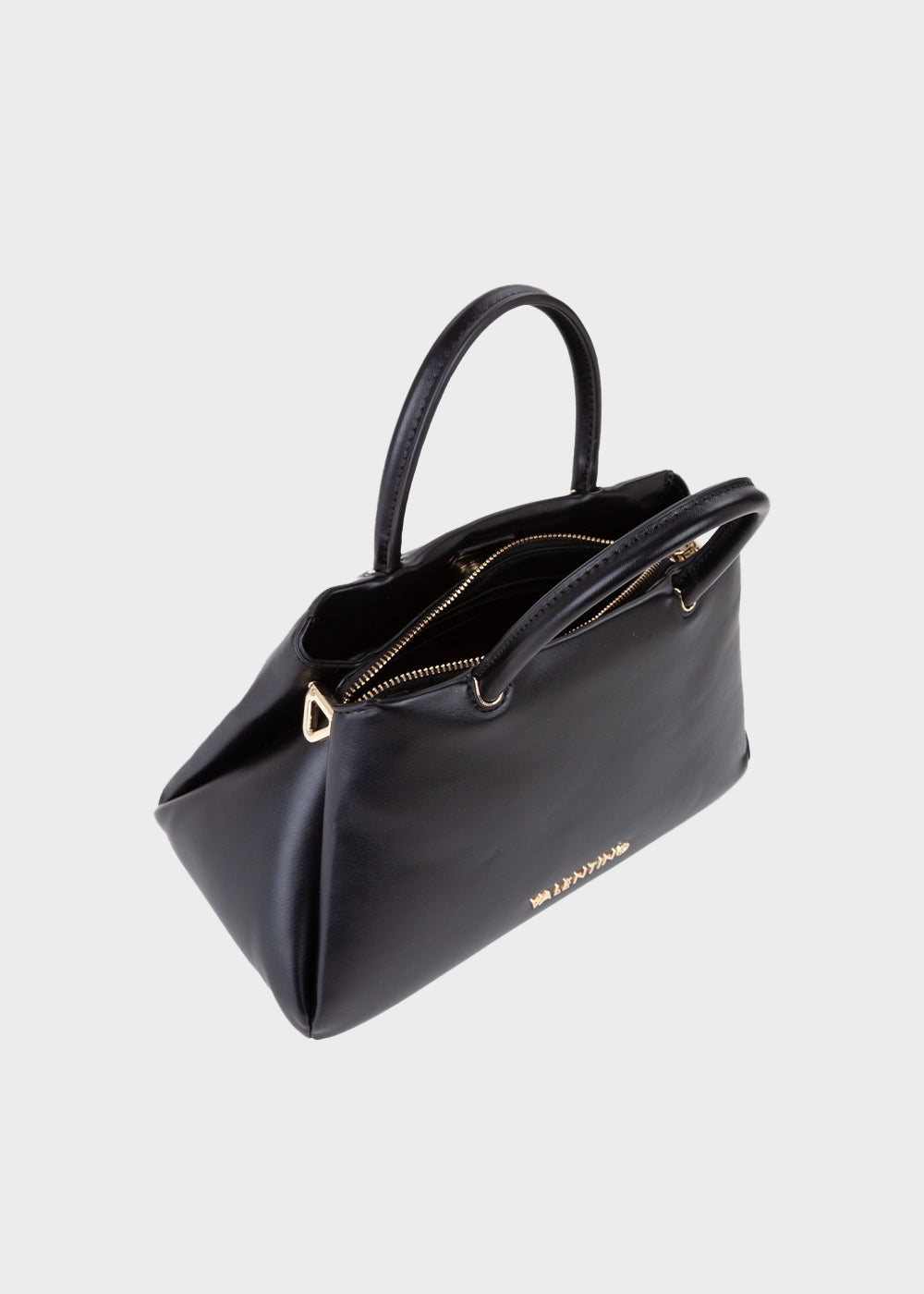 West Re shoulder bag