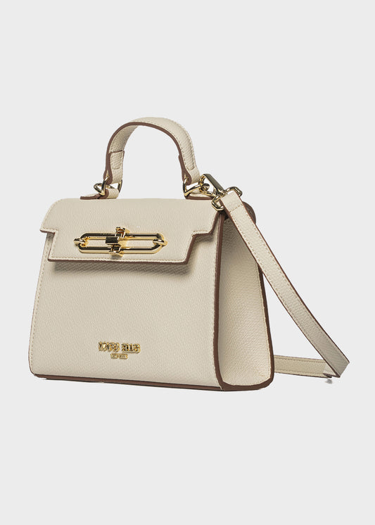 Iris M handbag