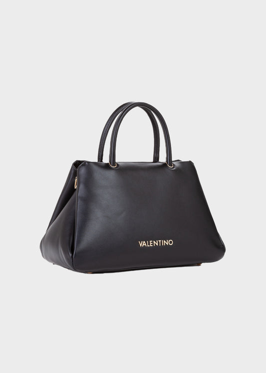 Borsa a mano con tracolla West Re