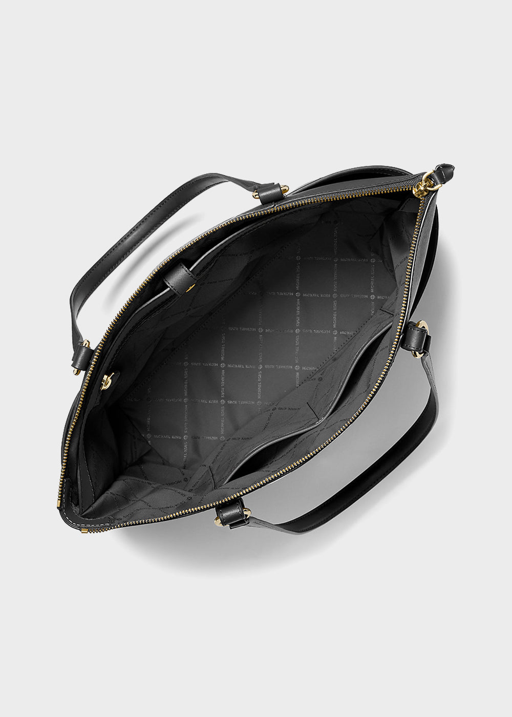 Sullivan Large Bag with Logo