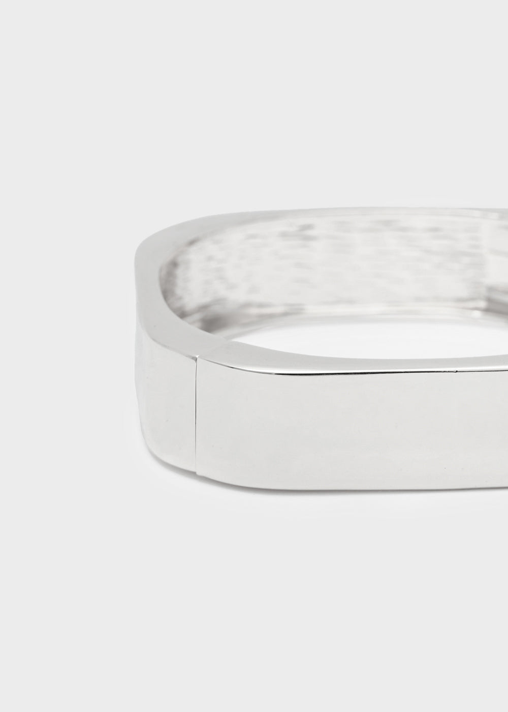 Bracciale Louise a manetta