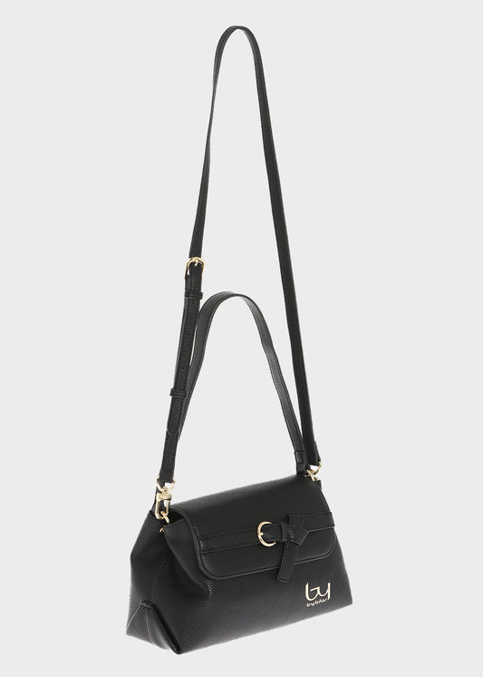 Aya shoulder bag with shoulder strap
