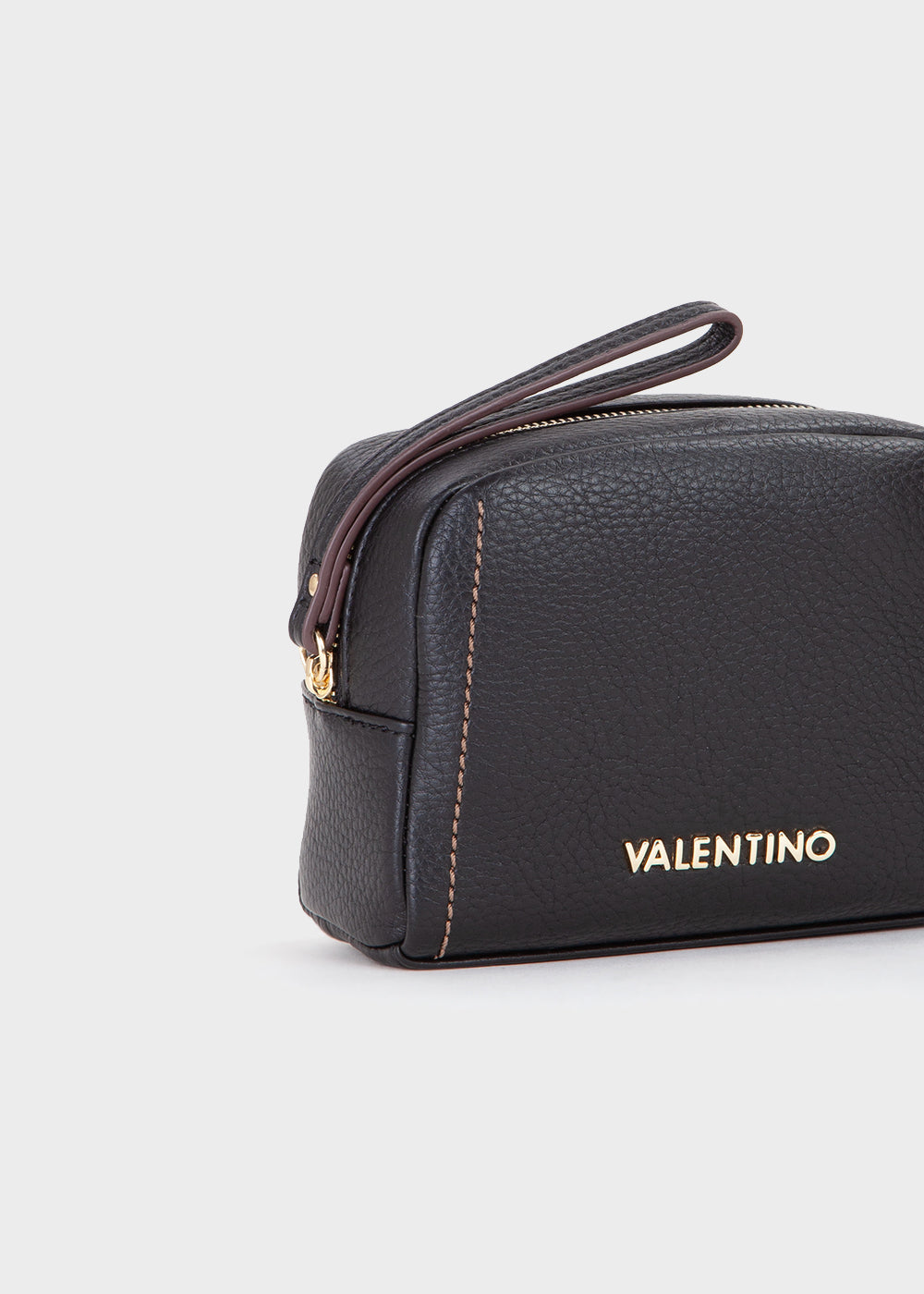 Samantha wrist beauty