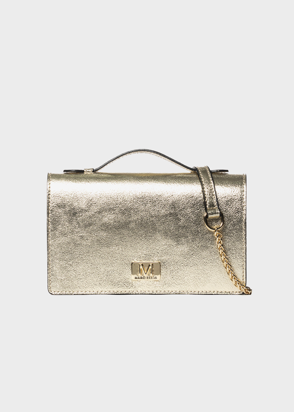 Ronda DO shoulder bag
