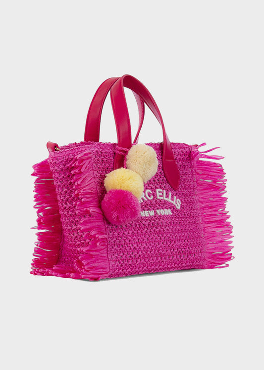 Buby St. Josep S Beach Bag