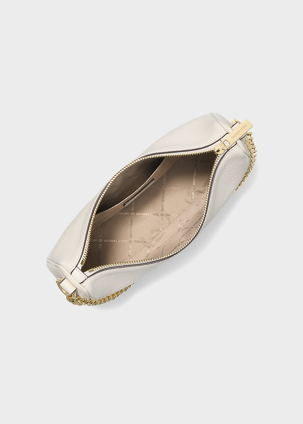 Carmela shoulder bag