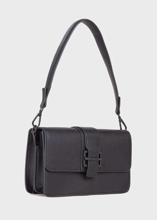 Borsa a tracolla Dejavu Re