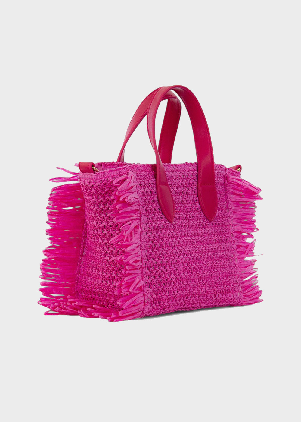 Buby St. Josep S Beach Bag