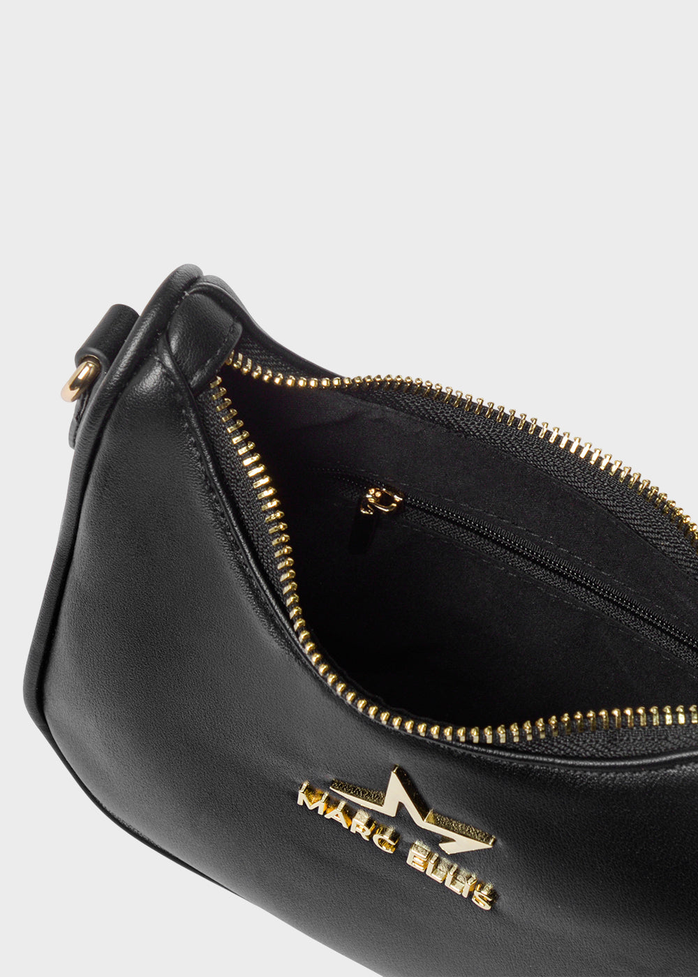 Borsa a tracolla Ariel Star