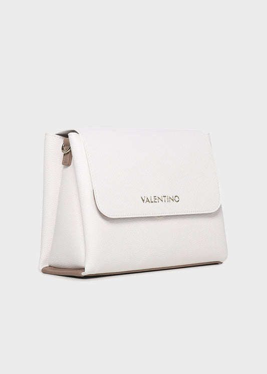 Borsa con tracolla Alexia