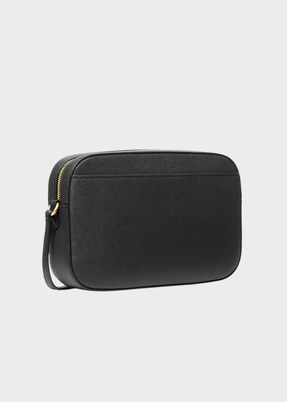 Borsa a tracolla Jet Set Item