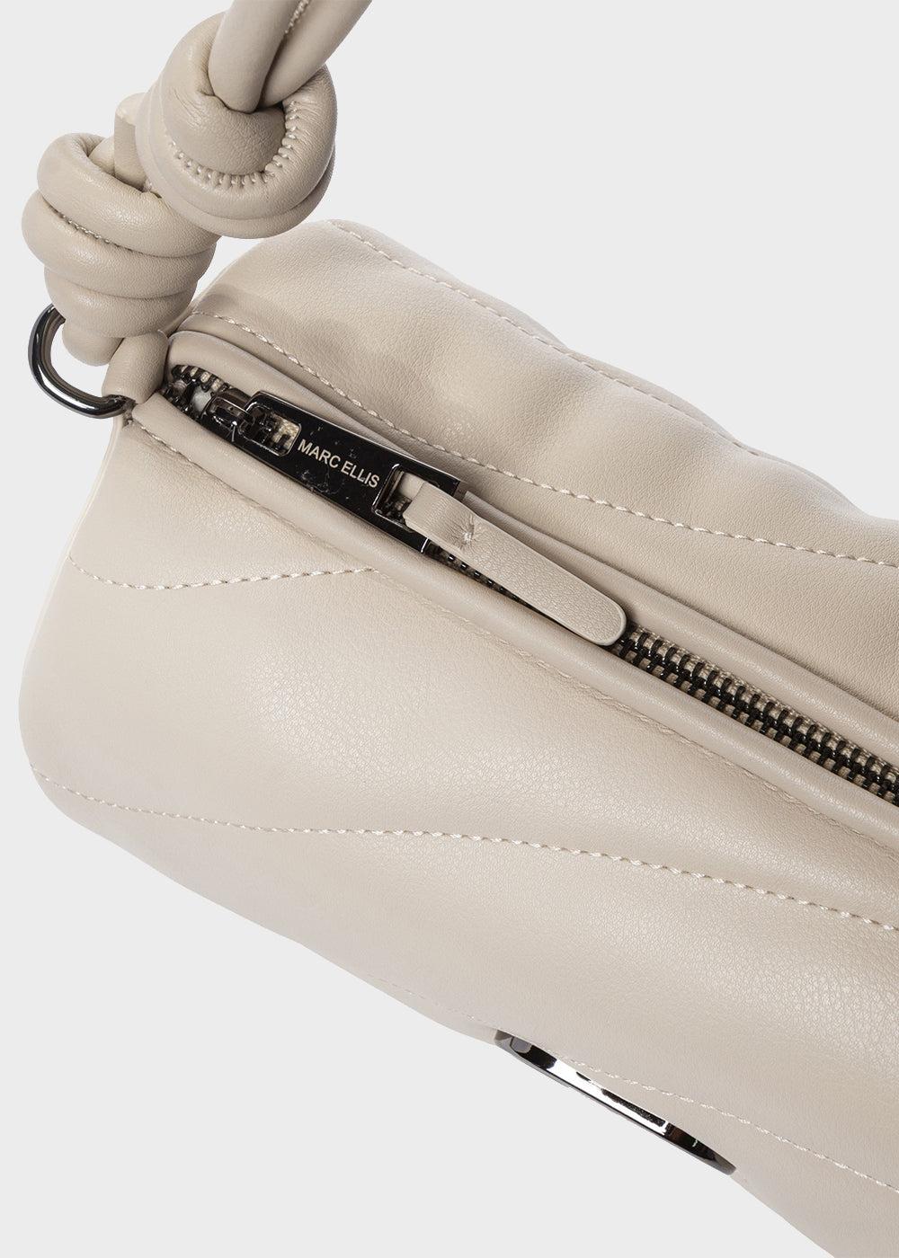 Borsa a cilindro Twinkle