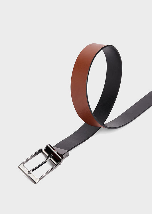 Cintura Layton (3,5 cm)