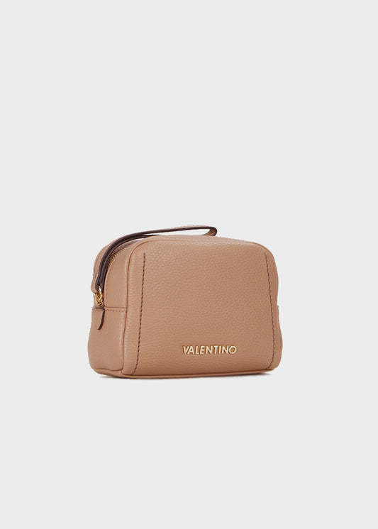 Beauty da polso Samantha