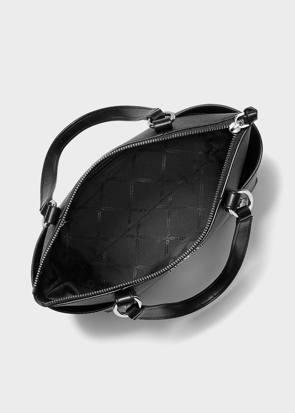 Sullivan Stock Exchange