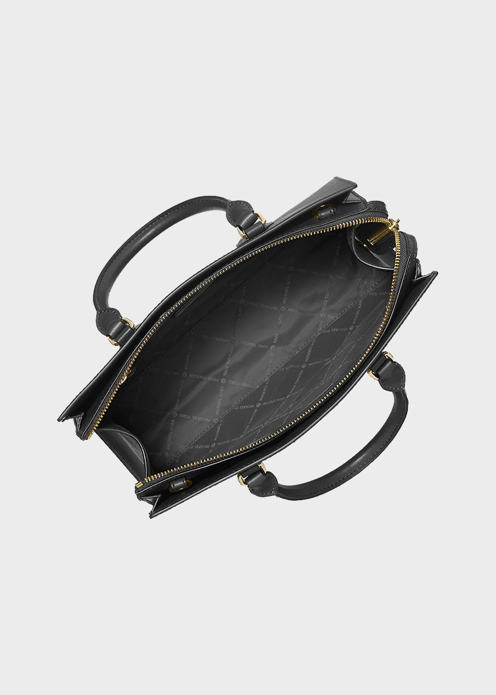 Borsa a mano con tracolla Sheila